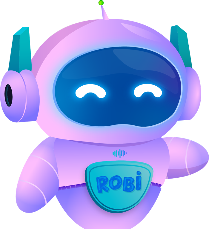 Robi